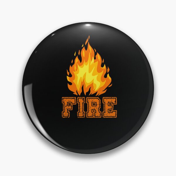 Item preview, Fire and Ice matching halloween costume for couples adults  designed and sold by OSWALKARD.