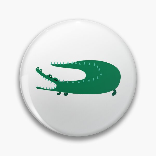 Item preview, alligator designed and sold by phoebeperez.