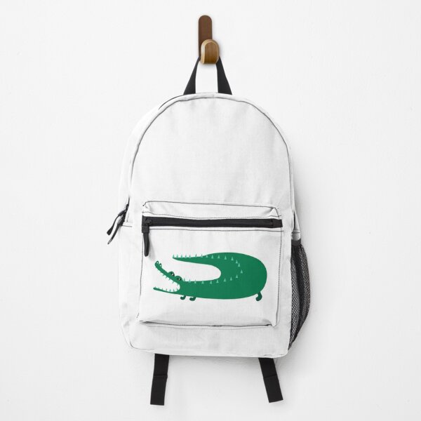 Item preview, alligator designed and sold by phoebeperez.