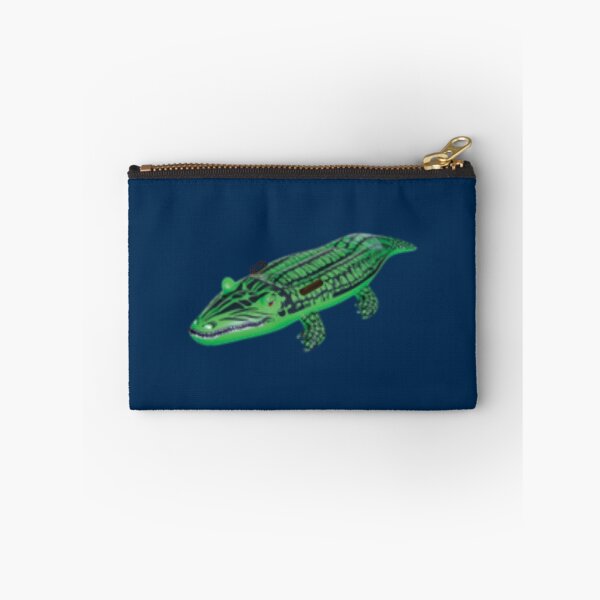 Item preview, Alligator designed and sold by phoebeperez.