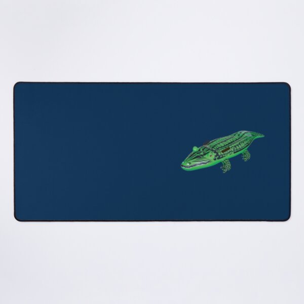Item preview, Alligator designed and sold by phoebeperez.