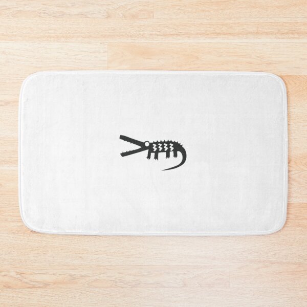 Item preview, Crocodile designed and sold by phoebeperez.