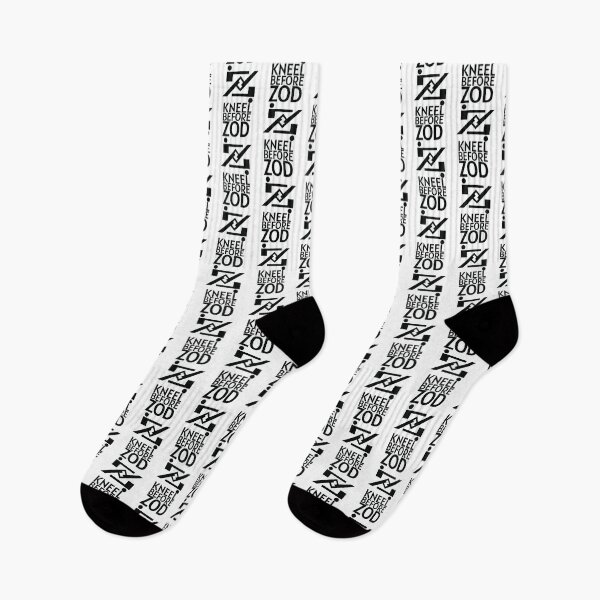 Item preview, Kneel Before Zod - Smallville designed and sold by Mukhlashopcre.