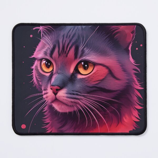 Item preview, Cara de gato designed and sold by Printables1970.
