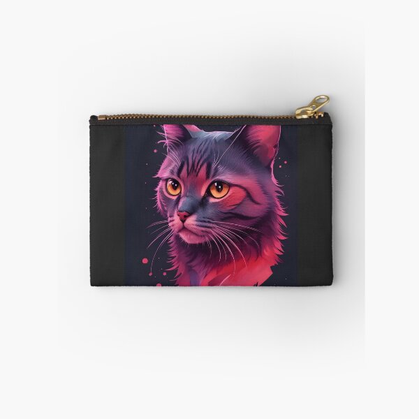 Item preview, Cara de gato designed and sold by Printables1970.