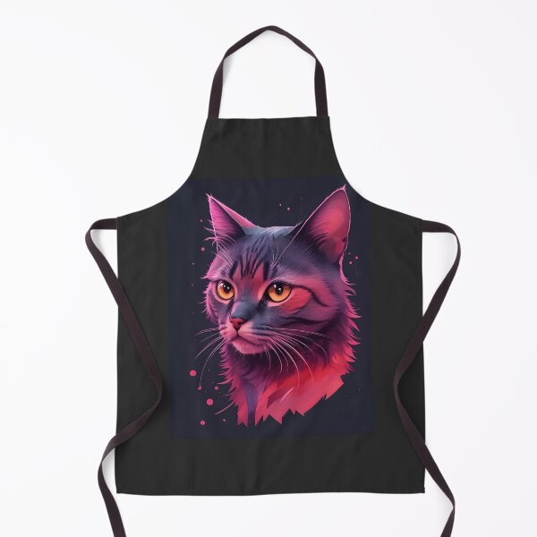 Item preview, Cara de gato designed and sold by Printables1970.