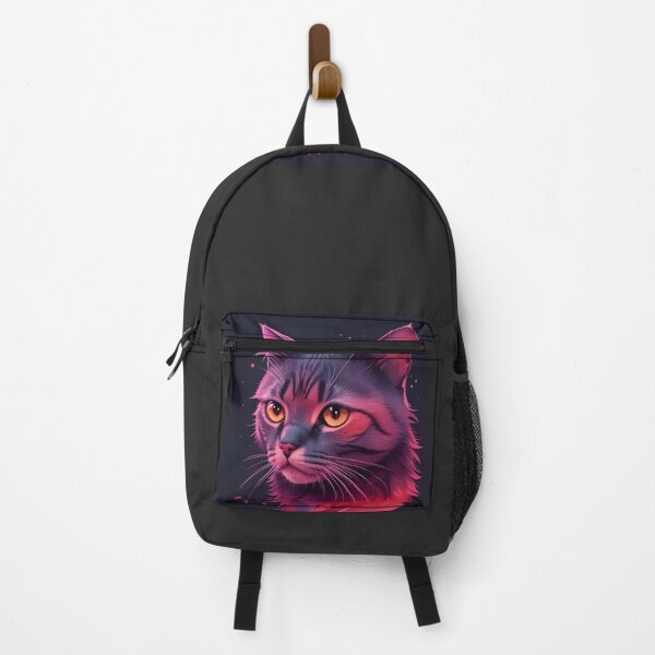 Item preview, Cara de gato designed and sold by Printables1970.