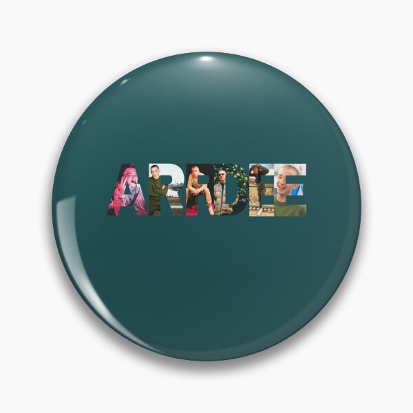 Item preview, arrdee rapper designed and sold by RhylanCastor.