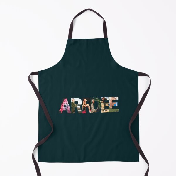 Item preview, arrdee rapper designed and sold by RhylanCastor.