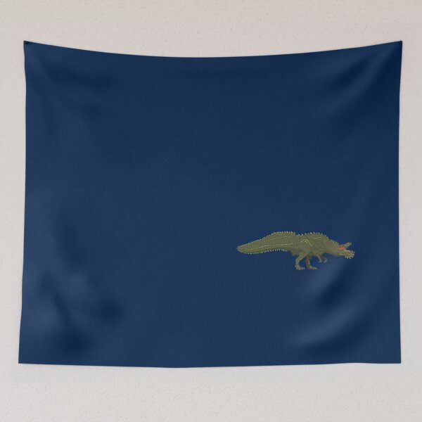 Item preview, Deviljho designed and sold by phoebeperez.