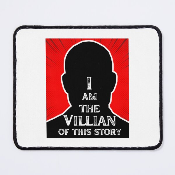Item preview, Lex Luthor Graphic- Humorous Halloween - ExpressUrselfCo designed and sold by Mukhlashopcre.