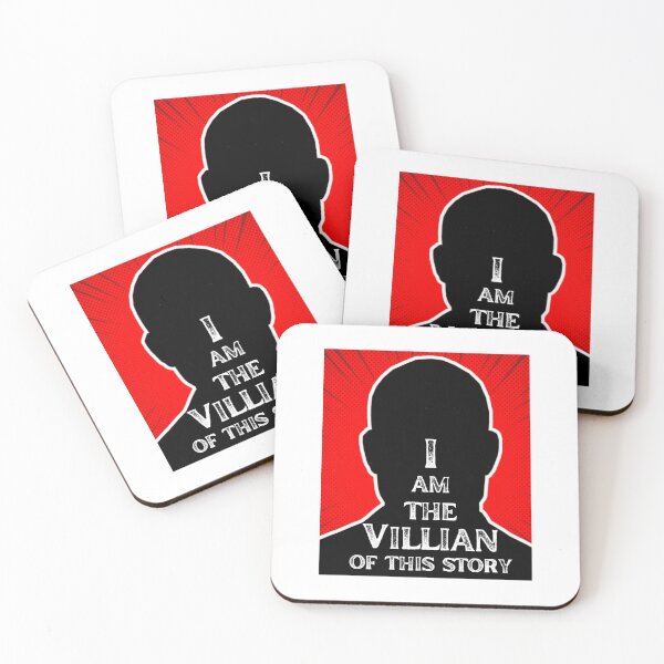 Item preview, Lex Luthor Graphic- Humorous Halloween - ExpressUrselfCo designed and sold by Mukhlashopcre.