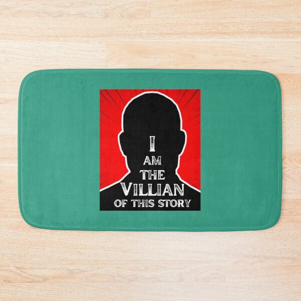 Item preview, Lex Luthor Graphic- Humorous Halloween - ExpressUrselfCo designed and sold by Mukhlashopcre.