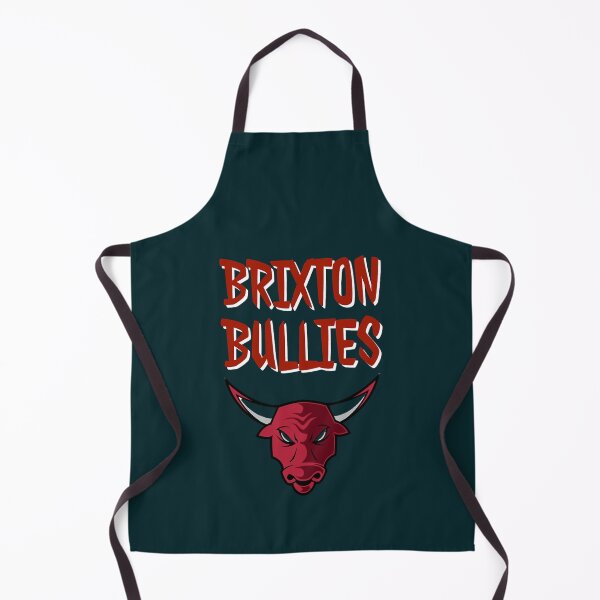 Item preview, Brixton Bullies  designed and sold by RhylanCastor.