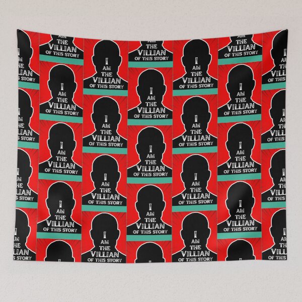 Item preview, Lex Luthor Graphic- Humorous Halloween - ExpressUrselfCo designed and sold by Mukhlashopcre.
