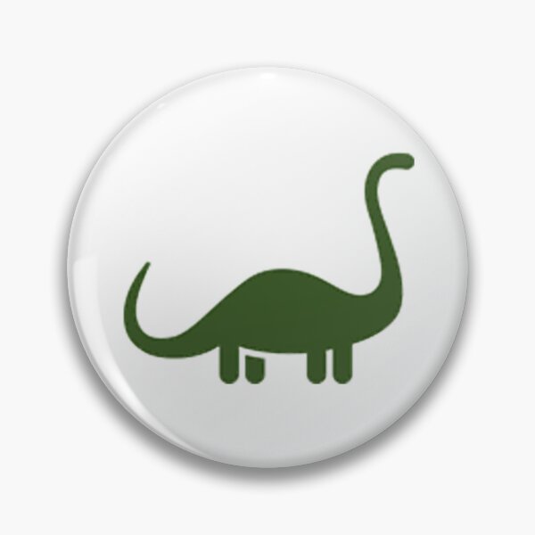 Item preview, dinosaur designed and sold by phoebeperez.