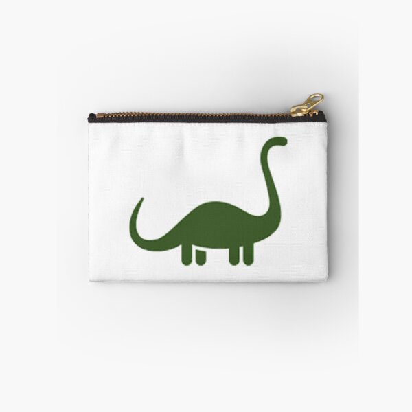 Item preview, dinosaur designed and sold by phoebeperez.