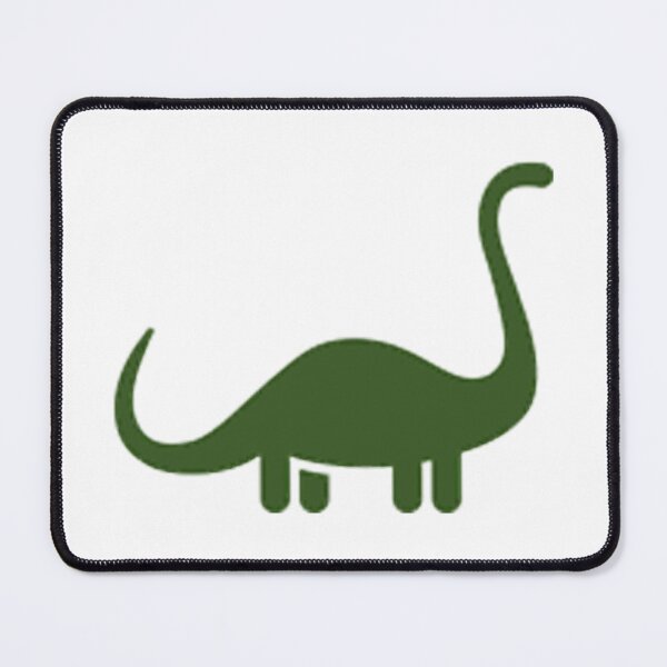 Item preview, dinosaur designed and sold by phoebeperez.