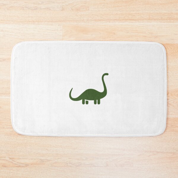 Item preview, dinosaur designed and sold by phoebeperez.
