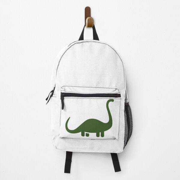 Item preview, dinosaur designed and sold by phoebeperez.