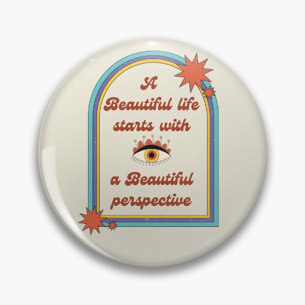 Item preview, A Beautiful life designed and sold by Center of  Expression.