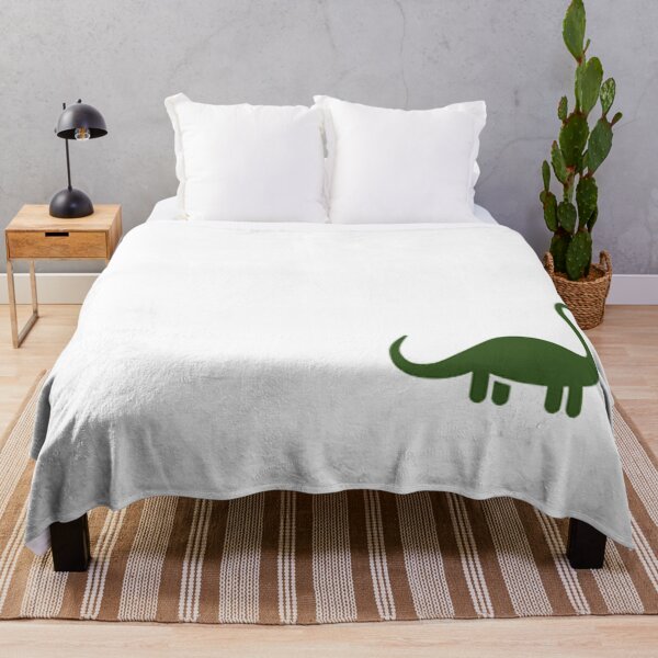 Item preview, dinosaur designed and sold by phoebeperez.