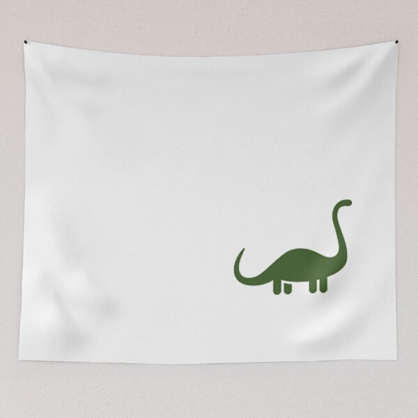 Item preview, dinosaur designed and sold by phoebeperez.