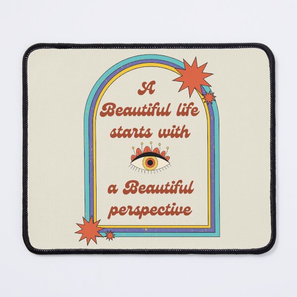 Item preview, A Beautiful life designed and sold by Center of  Expression.