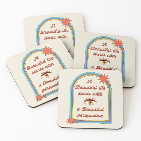 Item preview, A Beautiful life designed and sold by Center of  Expression.