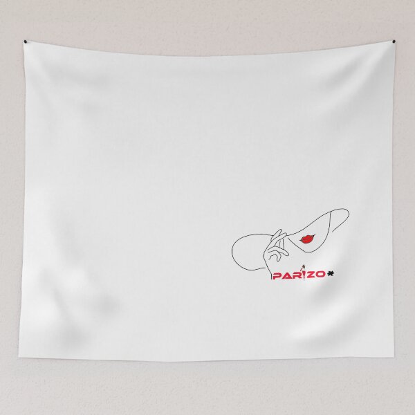 Item preview, girl designed and sold by phoebeperez.
