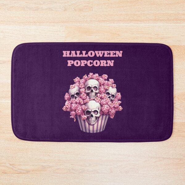 Item preview, halloween popcorn designed and sold by Astralia.