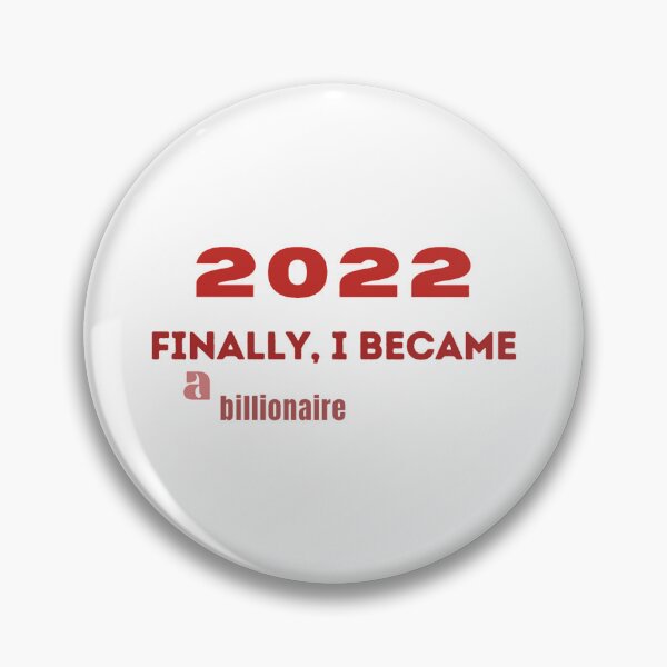 Item preview, Finally designed and sold by phoebeperez.