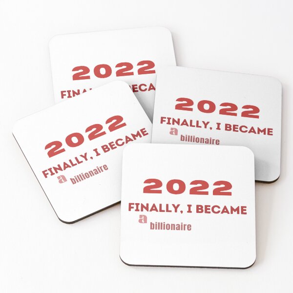 Item preview, Finally designed and sold by phoebeperez.