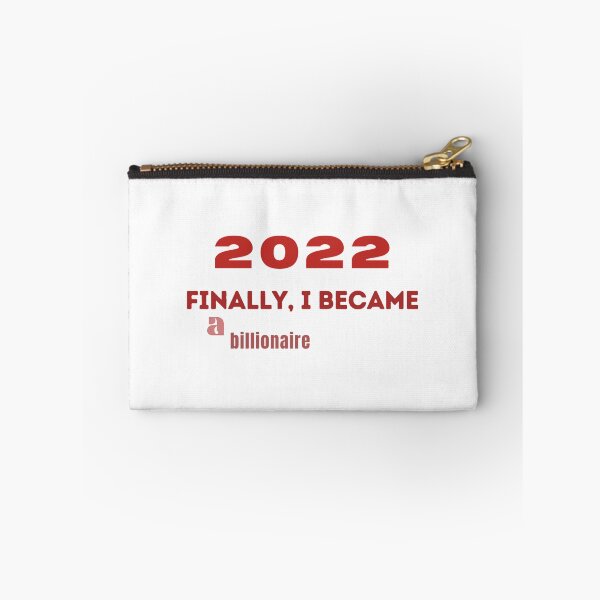 Item preview, Finally designed and sold by phoebeperez.