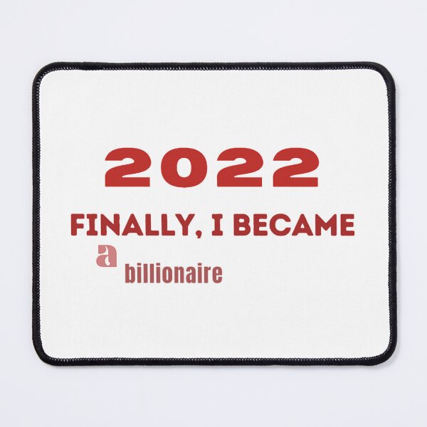 Item preview, Finally designed and sold by phoebeperez.