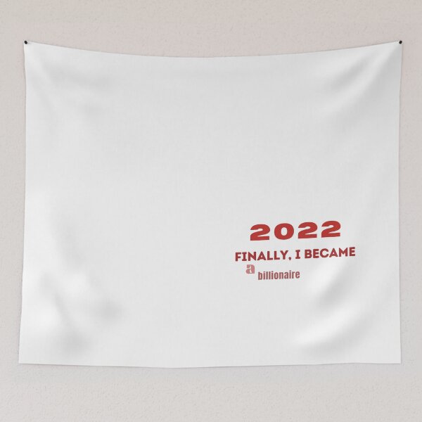 Item preview, Finally designed and sold by phoebeperez.