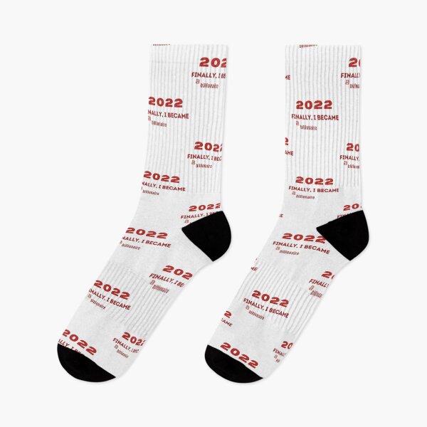 Item preview, Finally designed and sold by phoebeperez.