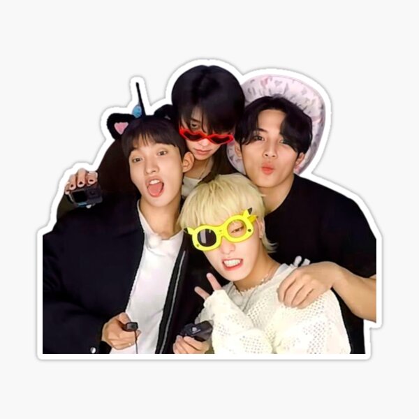 SEVENTEEN セブチ　ディノ　ステッカー ディノ SEVENTEEN インスタントフォトステッカーカード チェキ セブチ