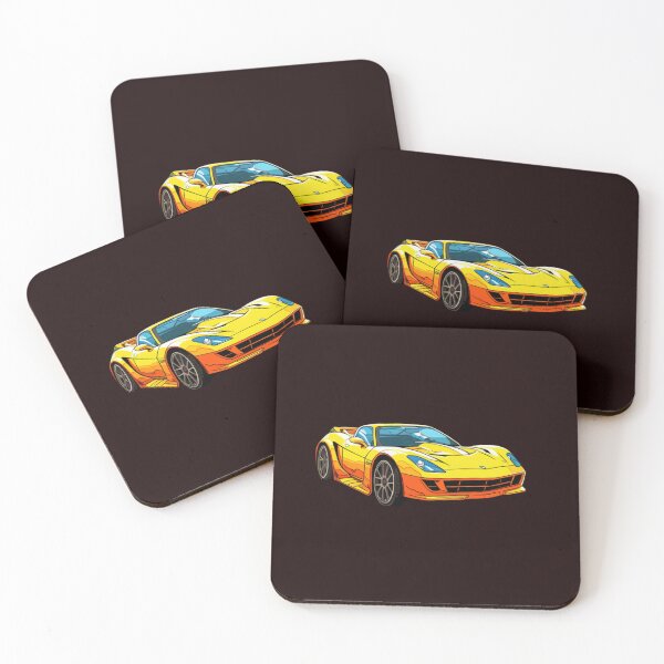 Item preview, Auto Racing Helmets & Cars for Kids 3-5,PNG,SVG designed and sold by andyandy20.
