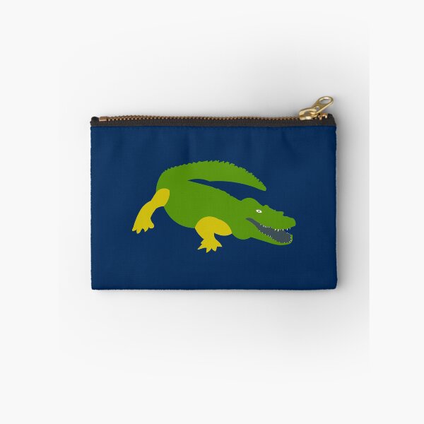 Item preview, Funny designed and sold by phoebeperez.