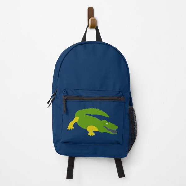 Item preview, Funny designed and sold by phoebeperez.