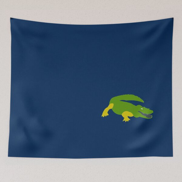 Item preview, Funny designed and sold by phoebeperez.