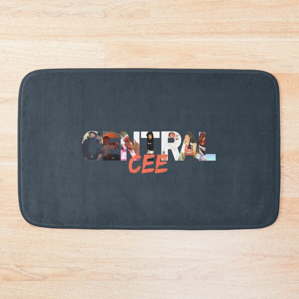 Item preview, central cee  central  designed and sold by RhylanCastor.