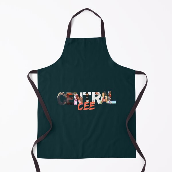 Item preview, central cee  central  designed and sold by RhylanCastor.