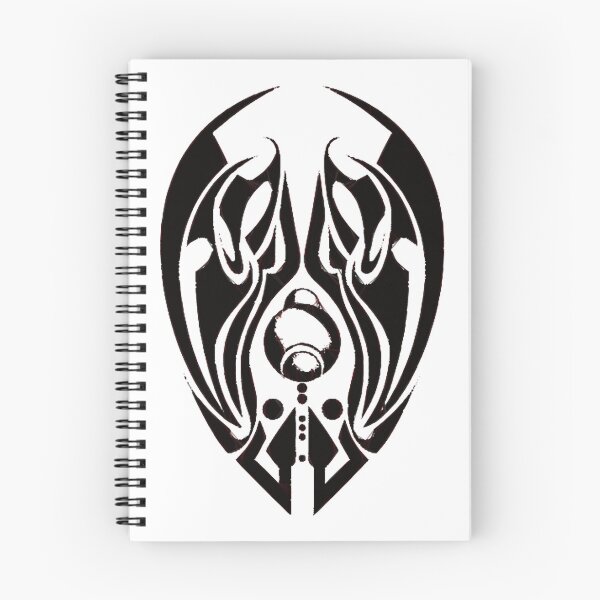 Item preview, suicidal tendencies design 5 designed and sold by ArtStoreGarr.