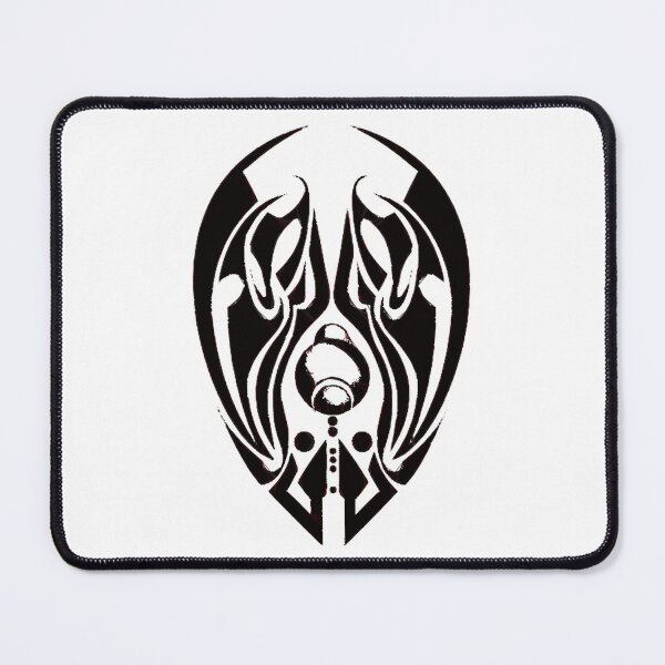 Item preview, suicidal tendencies design 5 designed and sold by ArtStoreGarr.