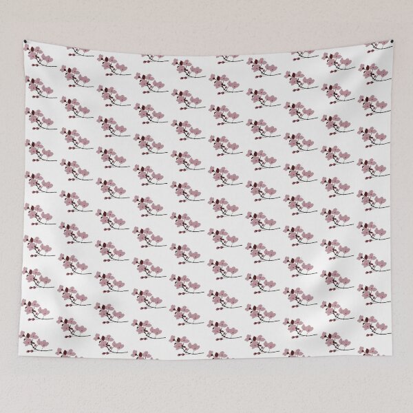 Item preview, Q7 designed and sold by FMND.