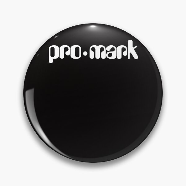 Item preview, PRO MARK DRUMSTICK designed and sold by HenryRoger.