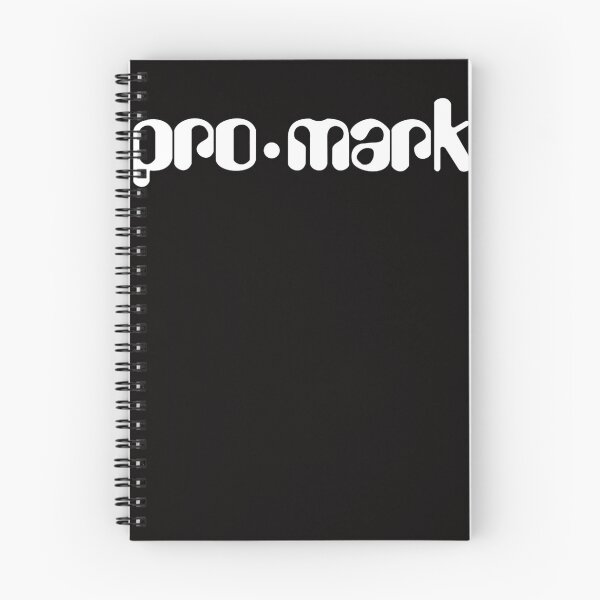 Item preview, PRO MARK DRUMSTICK designed and sold by HenryRoger.