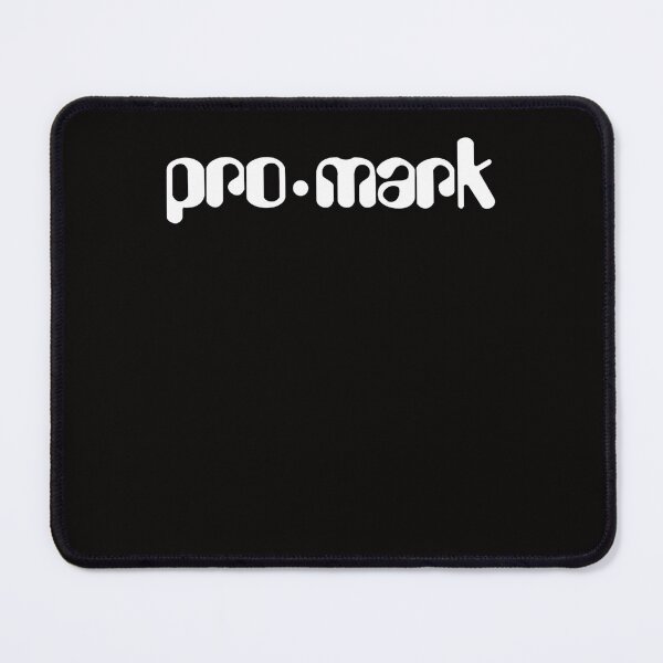 Item preview, PRO MARK DRUMSTICK designed and sold by HenryRoger.